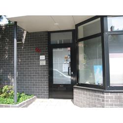 Guda van Eden, Heemstede openingstijden