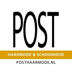 Post Haarmode, Hattem openingstijden