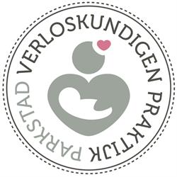 Verloskundigen Praktijk Parkstad (Brunssum Landgraaf Schaesberg Nieuwenhagen), openingstijden