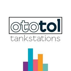 Ototol Bv, Naaldwijk openingstijden
