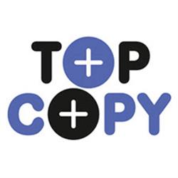 Top Copy, Heerlen openingstijden
