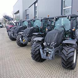 Bemu Handelsonderneming, Marknesse openingstijden