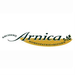 Arnica Kruiderij, Brunssum openingstijden