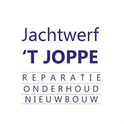 Joppe Bv Jachtwerf 't, Warmond openingstijden