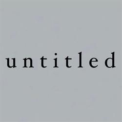 Untitled, Haarlem openingstijden