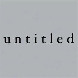 Untitled, Haarlem openingstijden