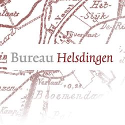 Helsdingen Bureau, Vianen openingstijden