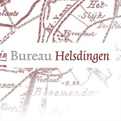 Helsdingen Bureau, Vianen openingstijden