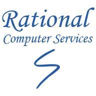 Rational Computer Services, Kampen openingstijden
