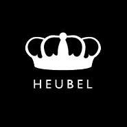 Heubel l b, Maastricht openingstijden