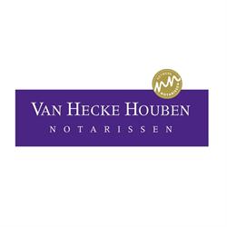 Van Hecke Houben Notarissen, Roermond openingstijden