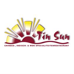 Tin Sun Wok Horst, openingstijden