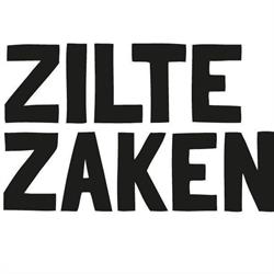 Zilte Zaken, Den Burg openingstijden