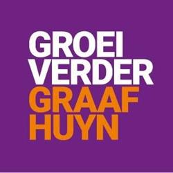 Stichting Onderwijsfaciliteiten Graaf Huyn College, Geleen openingstijden
