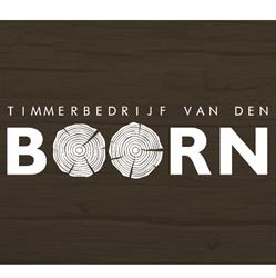 Timmerbedrijf Van den Boorn, Eijsden openingstijden