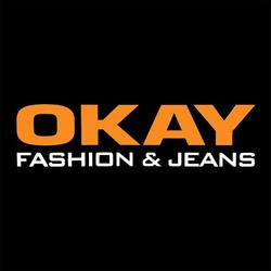 OKAY, Winschoten openingstijden