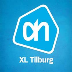 Albert Heijn, Tilburg openingstijden