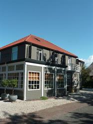 Herdertje Restaurant 't, Voorthuizen openingstijden