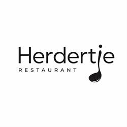Herdertje Restaurant 't, Voorthuizen openingstijden