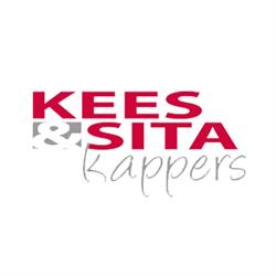 Kees en Sita Kapsalon, Gorredijk openingstijden