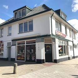 Chinees-Indisch Restaurant Wingwah, Goor openingstijden