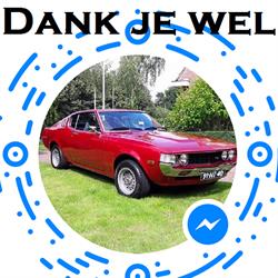 Swieringa Reparatiebedrijf H, Heerenveen openingstijden