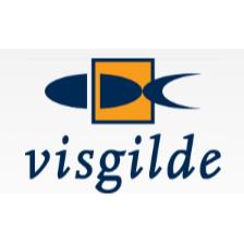 Rijsemus Visgilde, Ede openingstijden