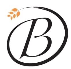 Bakkerij Van den Biggelaar V.O.F., Hoeven openingstijden