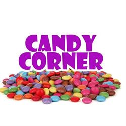 Candy Corner, Oldenzaal openingstijden