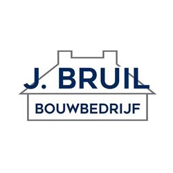 Bruil Bouw- Onderhoudsbedrijf J, Lunteren openingstijden