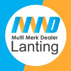 Autobedrijf Lanting, Klazienaveen openingstijden