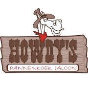 Howdy's Pannenkoek Saloon, Nootdorp openingstijden