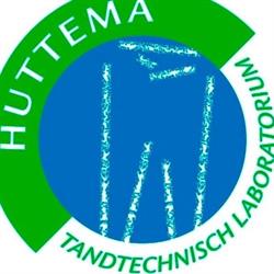 Huttema Tandtechnisch Laboratorium, Kollum openingstijden