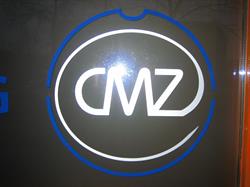 Centrum voor Mondzorg Wageningen, openingstijden