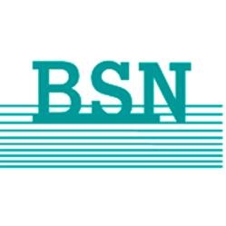 Betonservice Nederland Bv (Bsn), Franeker openingstijden