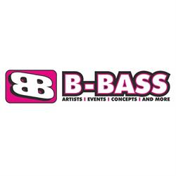 B-BASS MUSIC, Purmerend openingstijden