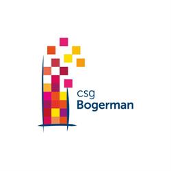 Bogerman, Sneek openingstijden