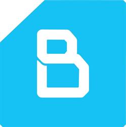 Bergman Installatiewerken, Dalfsen openingstijden