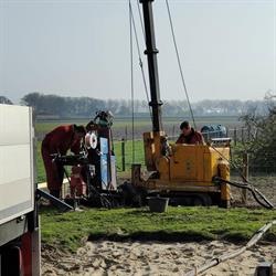 Loodeck BV, Obdam openingstijden
