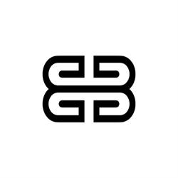 Brabantse Barbers, Veldhoven openingstijden