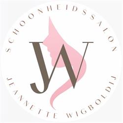 Jeannette Wigboldij, Delfzijl openingstijden