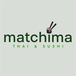 Matchima, Haarlem openingstijden