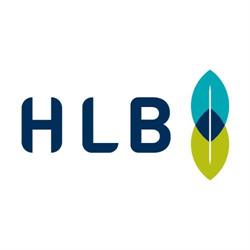 Hlb B.v., Wijster openingstijden