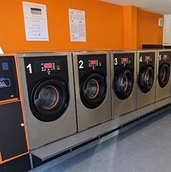 Clean Wassalon, Driebergen-Rijsenburg openingstijden