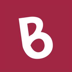 Beto Schoolartikelen BV, Veldhoven openingstijden