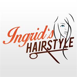 Ingrid's Hairstyle, Joure openingstijden