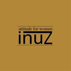Inuz Attitude For Women, Franeker openingstijden