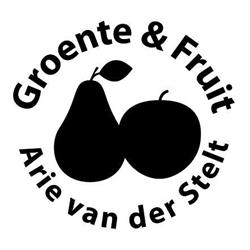 Stelt Groenten- en Fruitspecialist a Vd, Nieuwendijk openingstijden