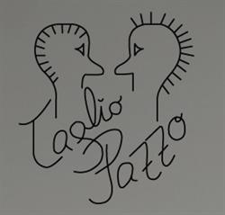 Taglio Pazzo Dames- en Herenkapsalon, Eijsden openingstijden