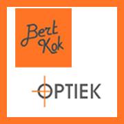 Kok Optiek Bert, Rotterdam openingstijden